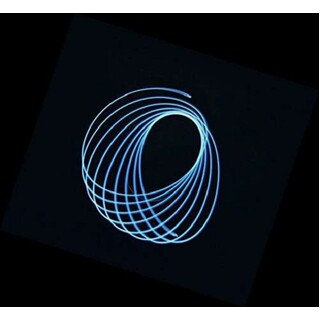 FLOATING POINTS - Ratio (Deconstructed Mixes) (12)