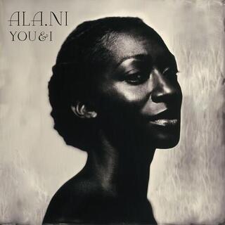 ALA.NI - You & I