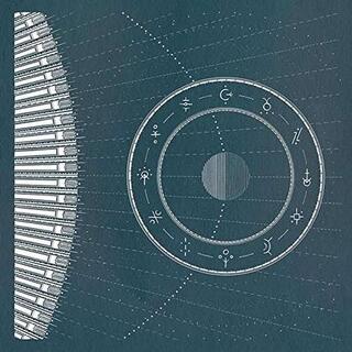 BRUNO MAJOR - A Song For Every Moon