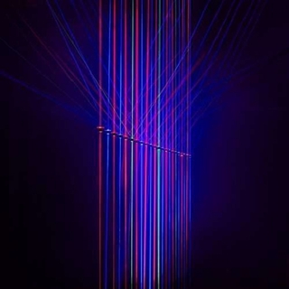 VESSELS - The Great Distraction