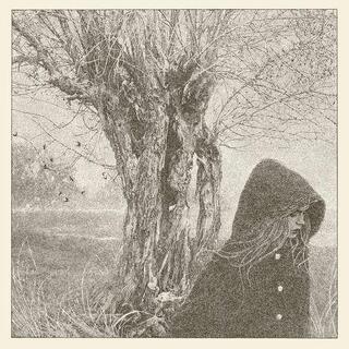 LANKUM - Between The Earth And Sky