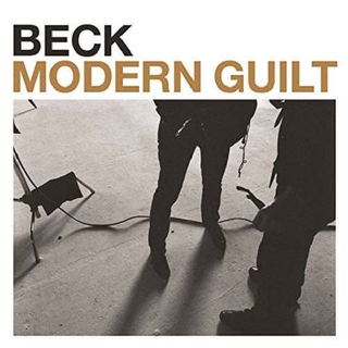 BECK - Modern Guilt (Lp)