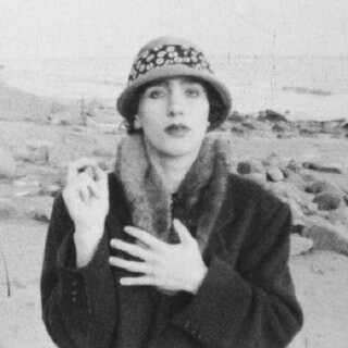 JOHN FRUSCIANTE - Niandra Lades And..