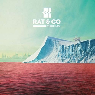 RAT &amp; CO - Third Law
