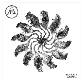 ALL PIGS MUST DIE - Hostage Animal