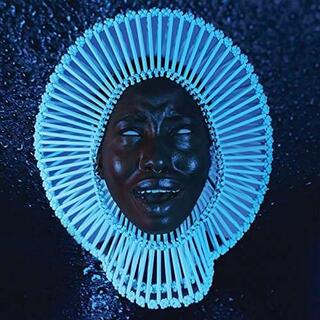 CHILDISH GAMBINO - Awaken My Love