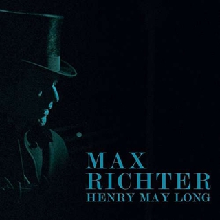 MAX RICHTER - Ost: Henry May Long