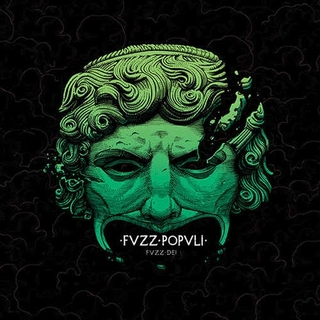FVZZ POPVLI - Fvzz Popvli
