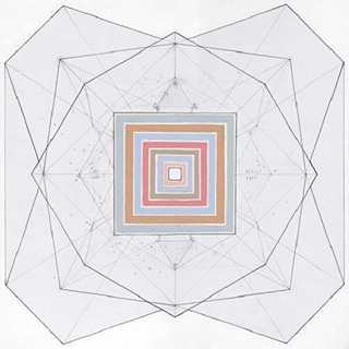 OUT LINES - Conflats