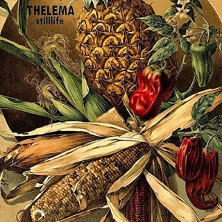 THELEMA - Stilllife (180g) - Ltd