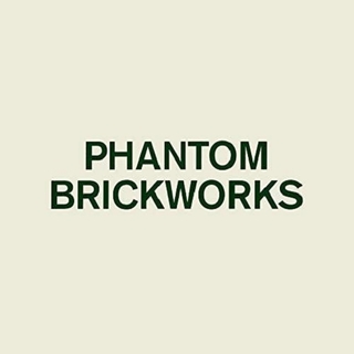 BIBIO - Phantom Brickworks (Lp)