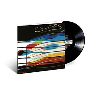 THE CARPENTERS - Passage -hq/download-