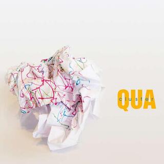 CLUSTER - QUA