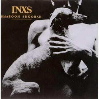 INXS - Shabooh Shoobah -hq-