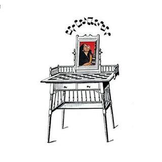 DARLENE SHRUGG - Darlene Shrugg