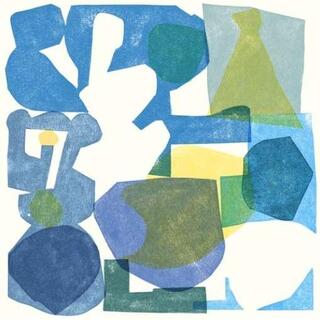 VARIOUS ARTISTS - Mr Bongo Record Club Volume Two