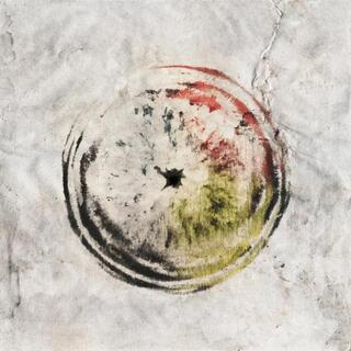 ROSETTA - Utopioid (Vinyl)