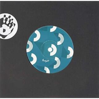 CLAUDIA - Diexa O Morro Cantar / Mas Que N