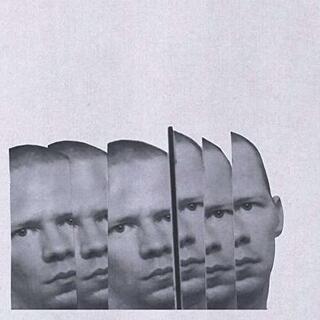 PROFLIGATE - Somewhere Else