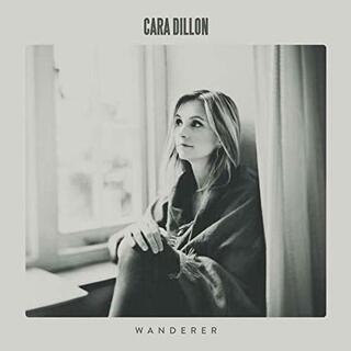 CARA DILLON - Wanderer