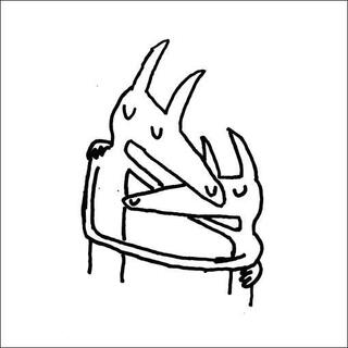 CAR SEAT HEADREST - Twin Fantasy