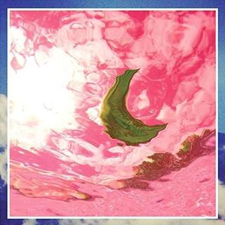DJANGO DJANGO - Marble Skies -lp+cd-