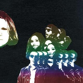 TY SEGALL - Freedom&#39;s Goblin