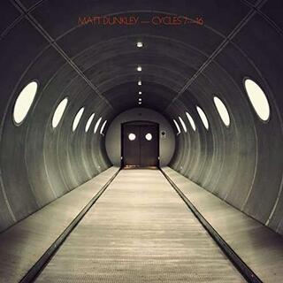 MATT DUNKLEY - Cycles 7-16 -hq-