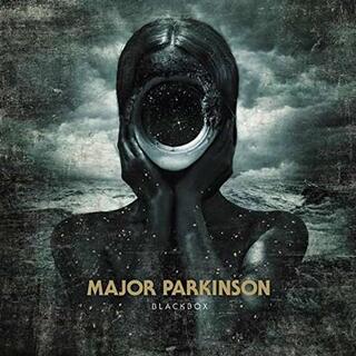 MAJOR PARKINSON - Blackbox