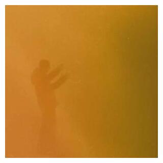NILS FRAHM - Juno Reworked (12&#39;)