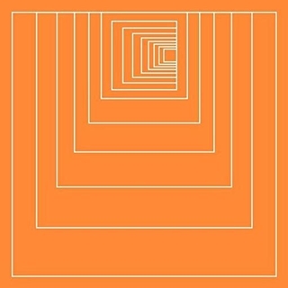 DANIEL BRANDT - Eternal Something (Ltd Clear Lp)