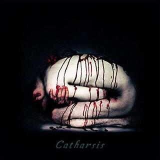 MACHINE HEAD - Catharsis (Limited Vinyl)
