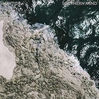 LOWTIDE - Southern Mind (Vinyl)