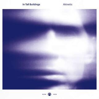 IN TALL BUILDINGS - Akinetic