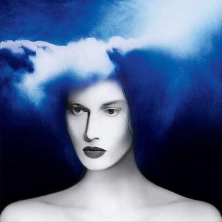 JACK WHITE - Boarding House Reach (Vinyl)