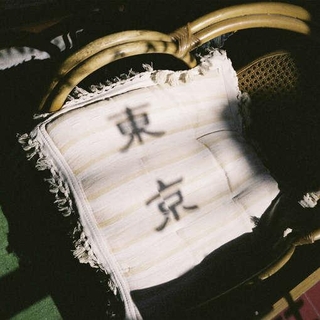 VARIOUS ARTISTS - Mignight In Tokoyo 1