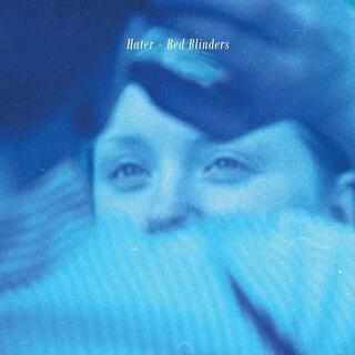 HATER - Red Blinders