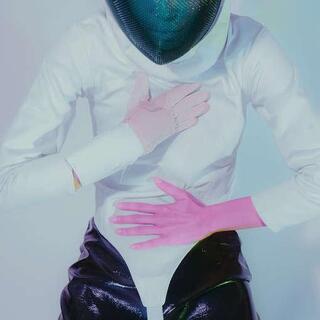 UNKNOWN MORTAL ORCHESTRA - Sex &amp; Food (Lp)