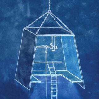 THE LOW ANTHEM - Salt Doll Went To Measure The Depths Of The Sea