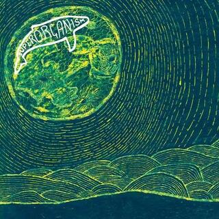 SUPERORGANISM - Superorganism -download-