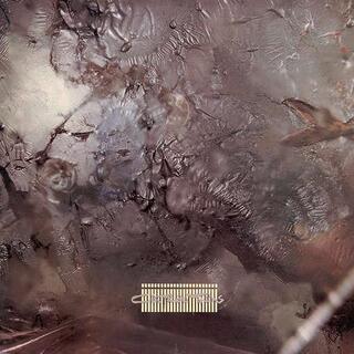 COCTEAU TWINS - Head Over Heels