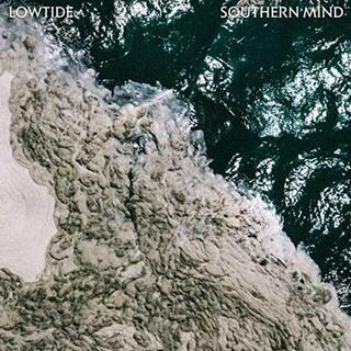 LOWTIDE - Southern Mind