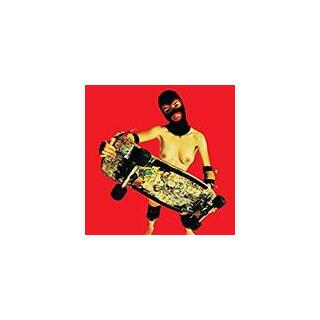THE DWARVES - Are Young &amp; Good Looking