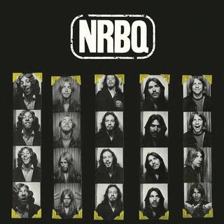 NRBQ - Nrbq
