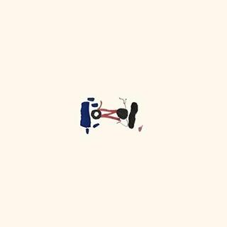 KWES - Songs For Midi (12&#39; Ep)