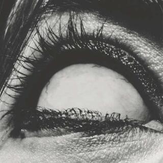 A PLACE TO BURY STRANGERS - Pinned (Lp)
