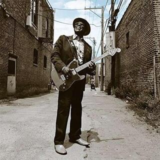 BUDDY GUY - Bring ´Em In (Vinyl)