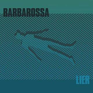 BARBAROSSA - Lier -coloured-