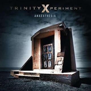 TRINITY XPERIMENT - Anaesthesia -download-