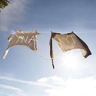 SORORITY NOISE - Ynaayt